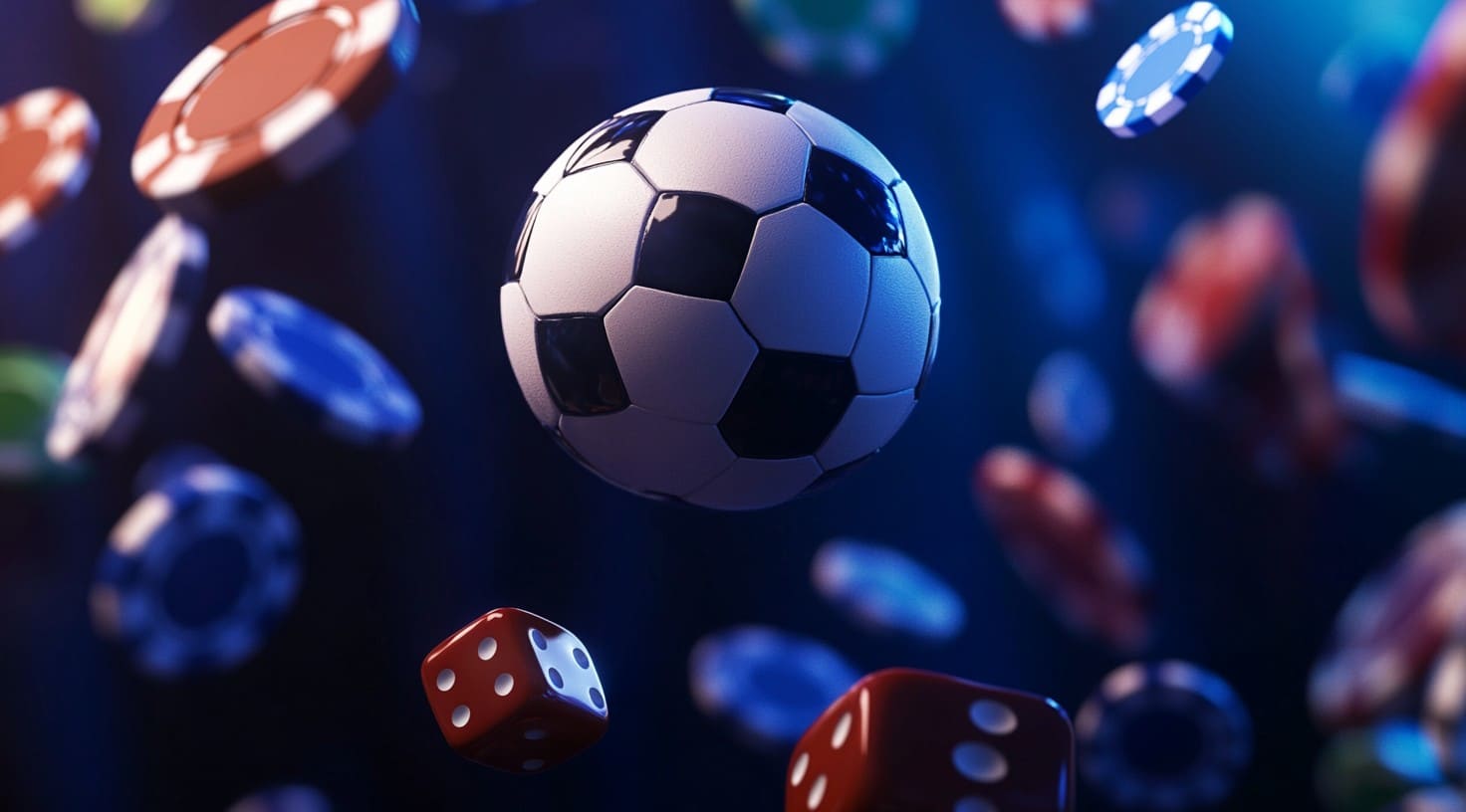 Comprehensive Betting at Portal C777BD
                                
